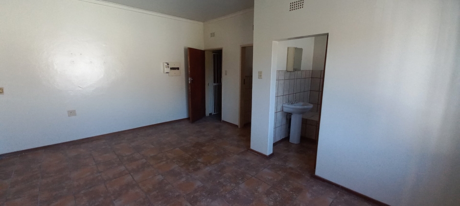 To Let 1 Bedroom Property for Rent in Bethlehem Free State